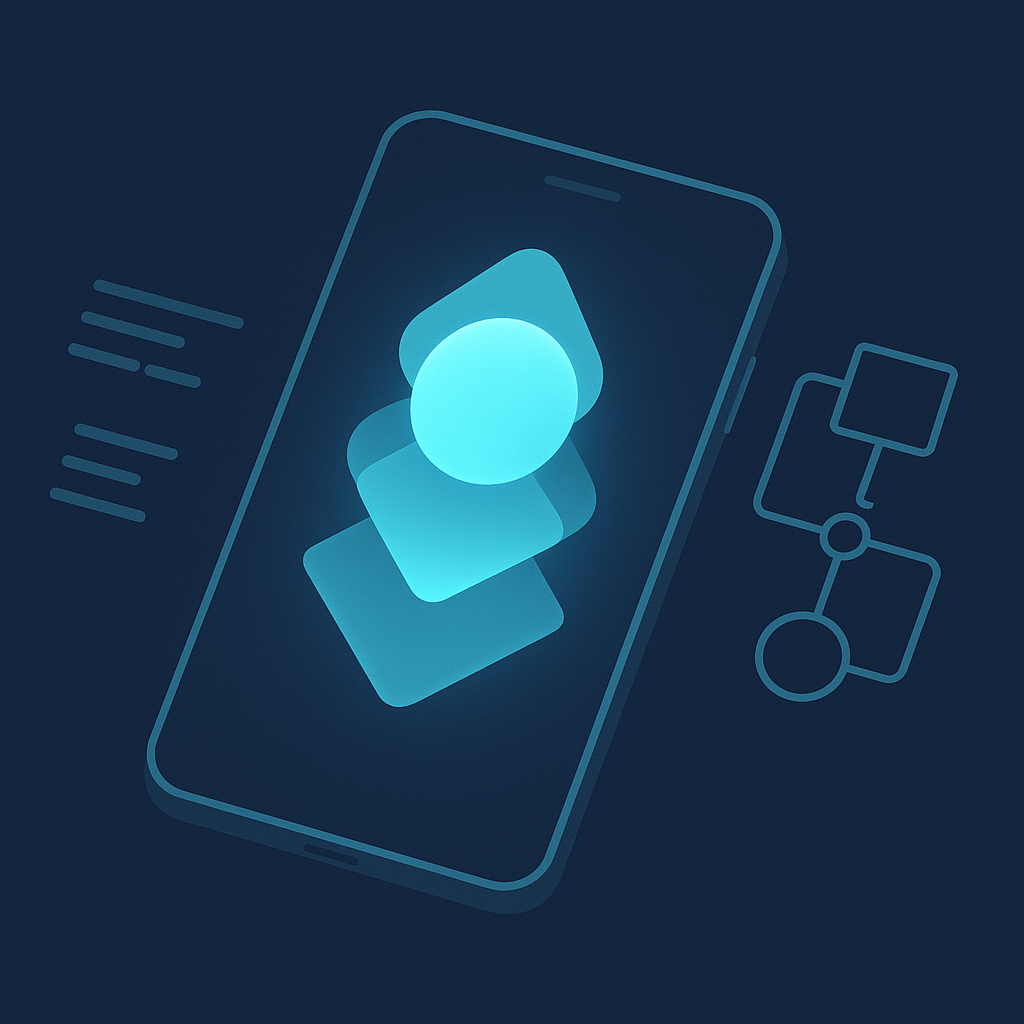 Flutter Mobil Uygulama Geliştirmede Shader Jank'ini Ölçme ve Azaltma