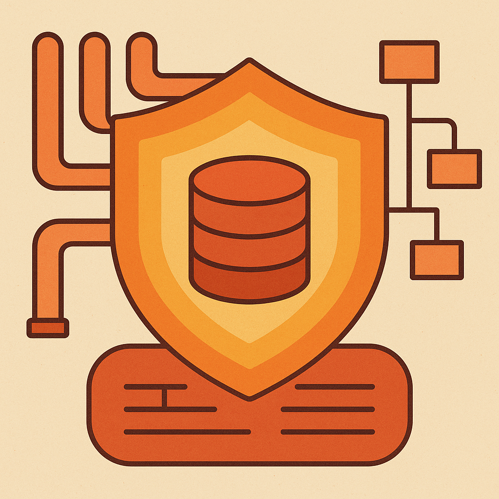 Spring Framework'te Hibernate ORM ile Çok Kiracılı Veri İzolasyonu