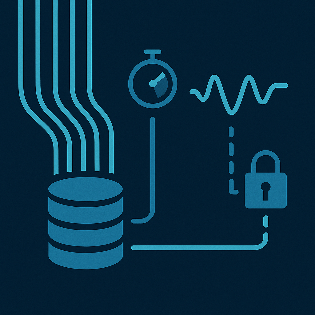 Spring Boot'ta Virtual Thread, JDBC Kuyruğu ve Pinning Ölçümü