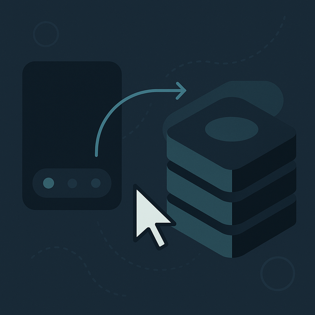 Android Eğitimi: Paging 3 RemoteMediator ile Liste Yükünü Ölçmek