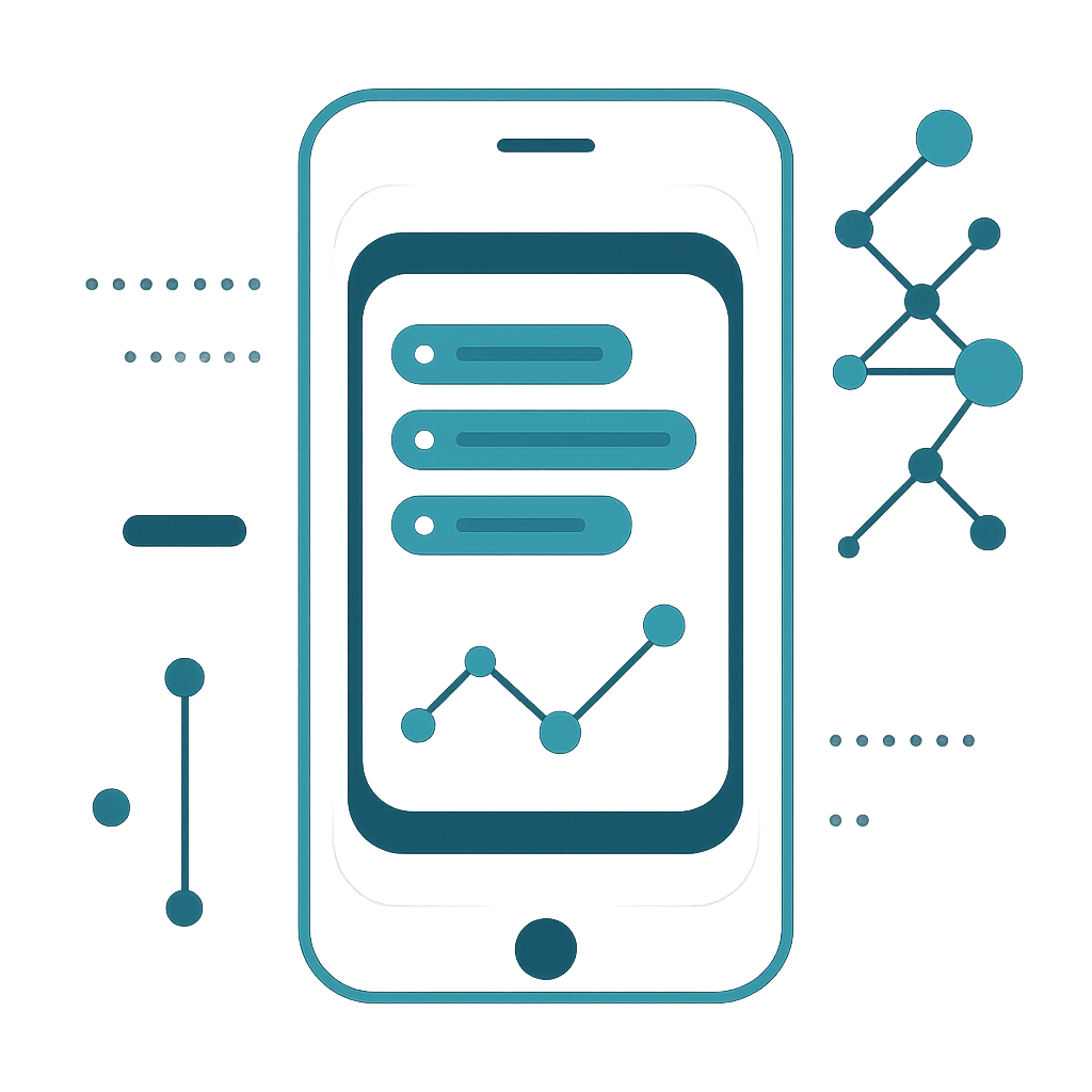 SwiftUI Eğitiminde OSLog ve Signpost ile Üretim Hata Analizi
