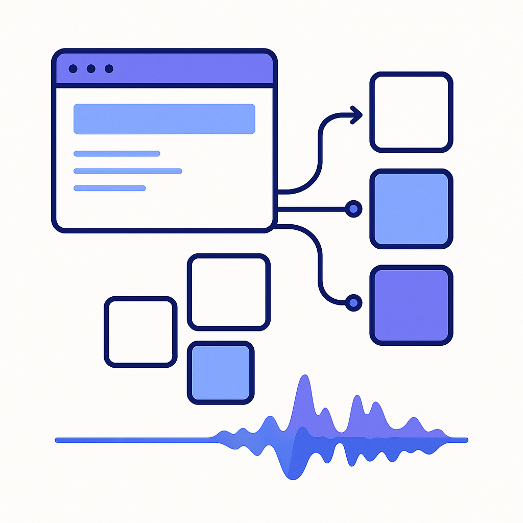 Web Programlama Eğitimi: Rota Bazlı JavaScript Yükünü Bölmek