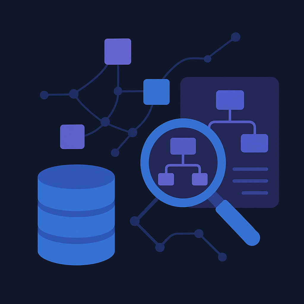 Veritabanı Optimizasyonu: PostgreSQL Extended Statistics ile Plan Hataları