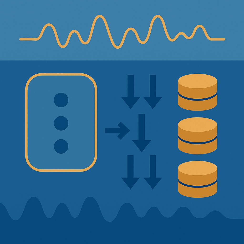 Spring Data JPA'da Hibernate Flush Maliyeti ve Transaction Tasarımı