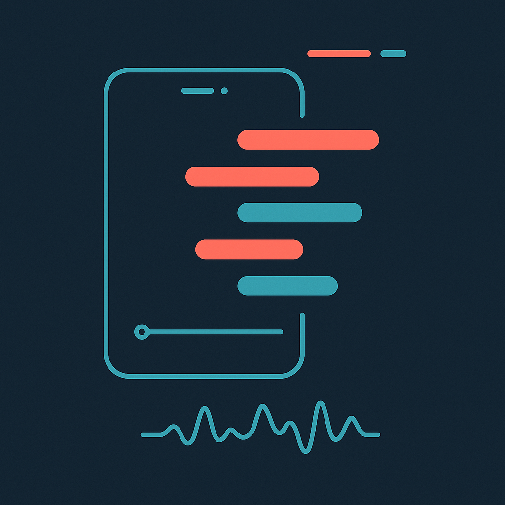 Android Eğitimi: Jetpack Compose JankStats ile Kare Düşüşü Avı