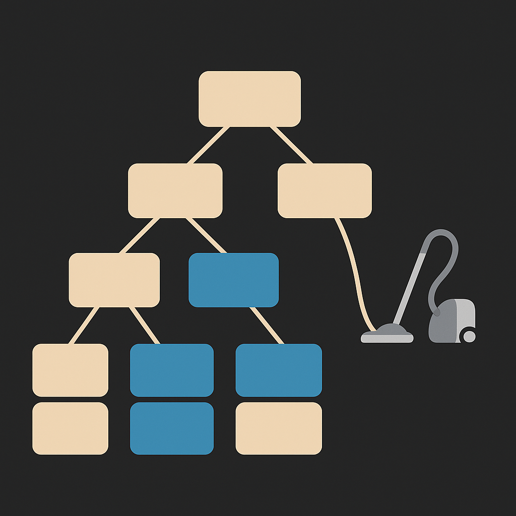 Veritabanı Optimizasyonu: PostgreSQL Index-Only Scan Gerçekleri