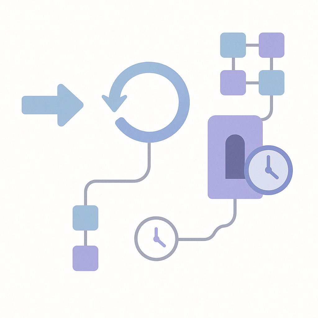 ASP.NET Core Eğitimi: ResilienceHandler ile HTTP İstemci Dayanıklılığı
