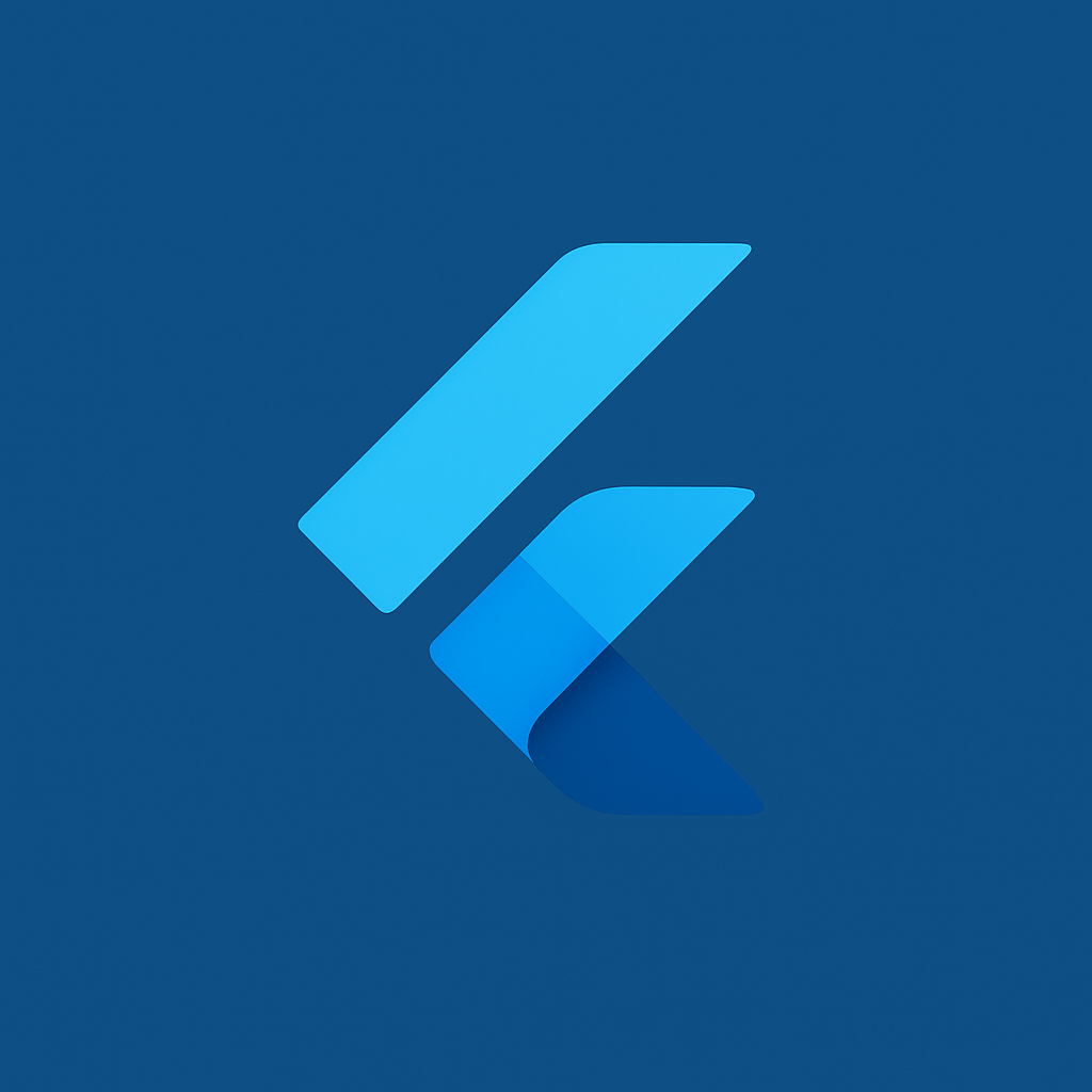 Flutter ve Dart ile Mobil Uygulama Geliştirme Eğitimi Neler İçeriyor?