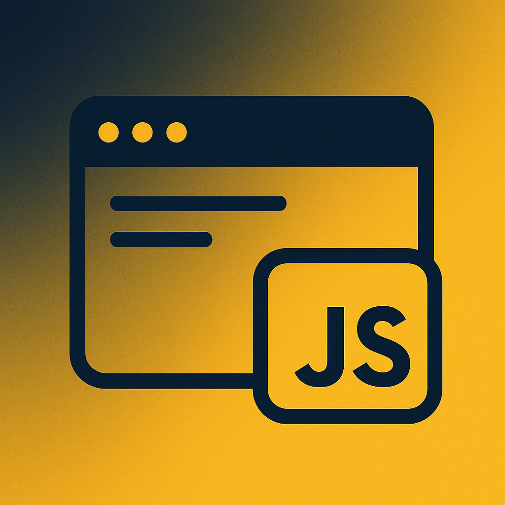Modern Web Geliştirmede jQuery Hâlâ Gerekli mi?