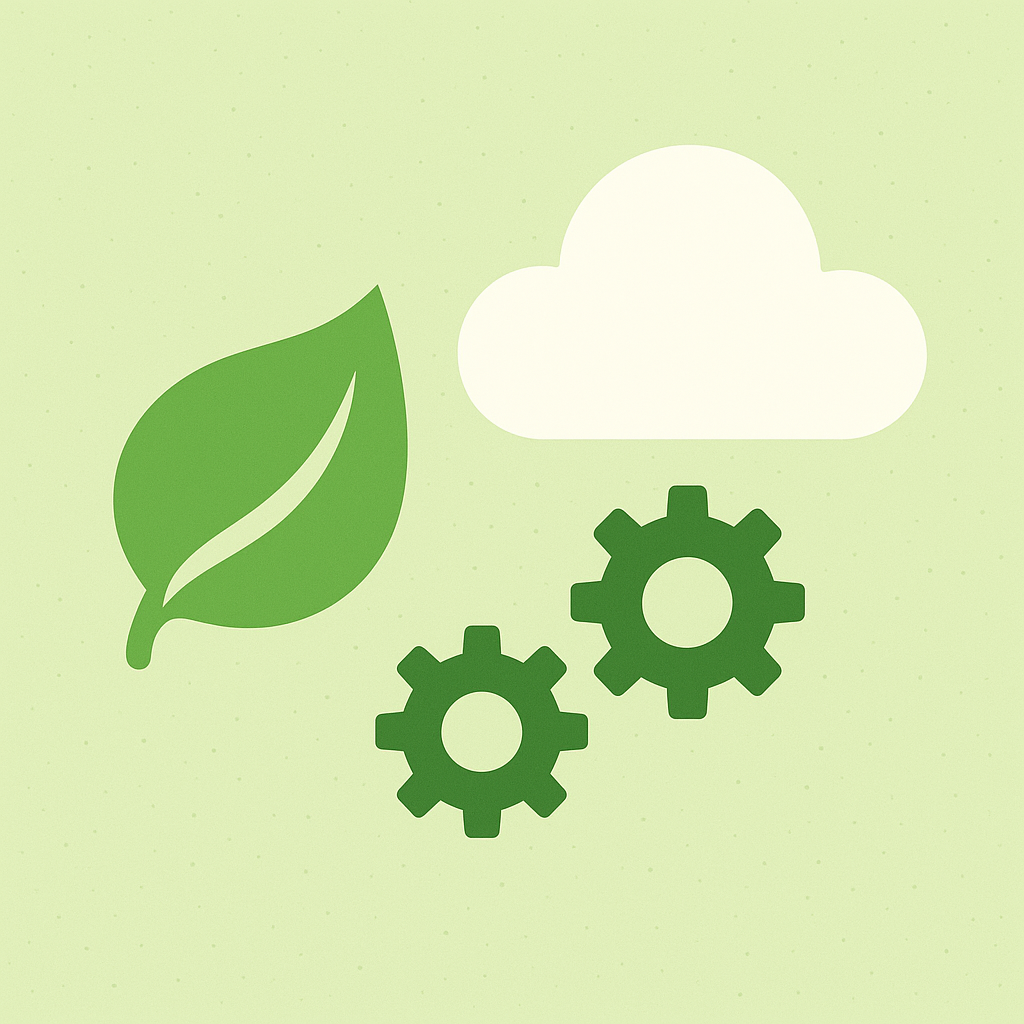 Spring Boot 4 ile Gelen Yenilikler Neler?