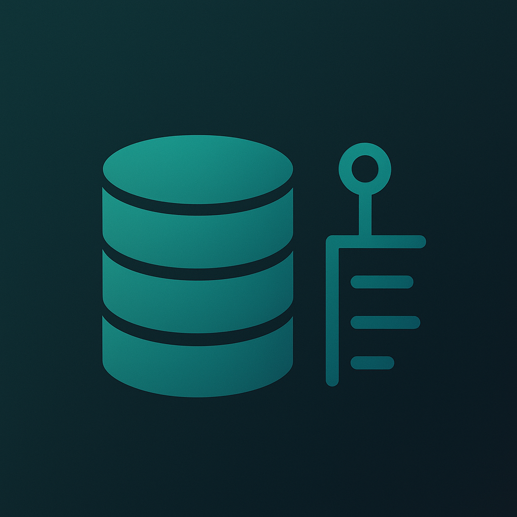 SQL Sorgu Performansını Artıran 7 İndeksleme Tekniği