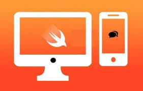 Swift'te Değişkenler