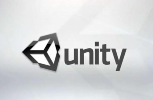 Unity 3D