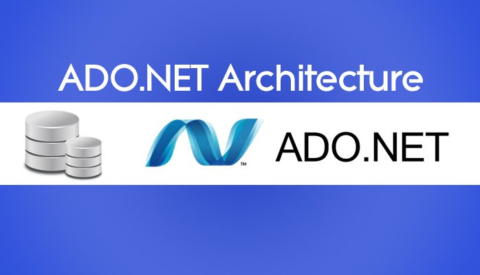 Ado.Net