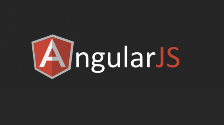 angular.png