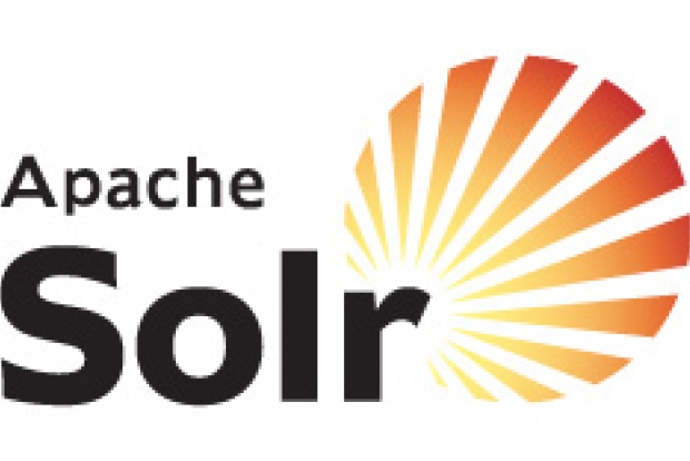 Solr, Lucene