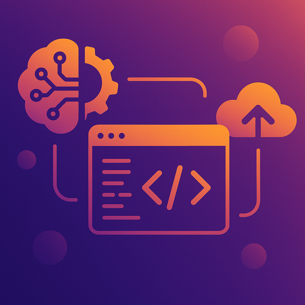 Vibe Coding Nedir? Cursor, Claude ve Supabase ile Web Uygulaması Geliştirme