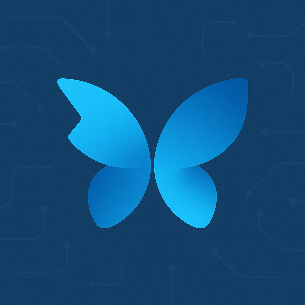 Flutter'da 2026'nın Öne Çıkan Yenilikleri