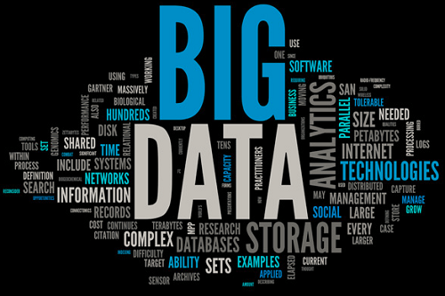 Big Data