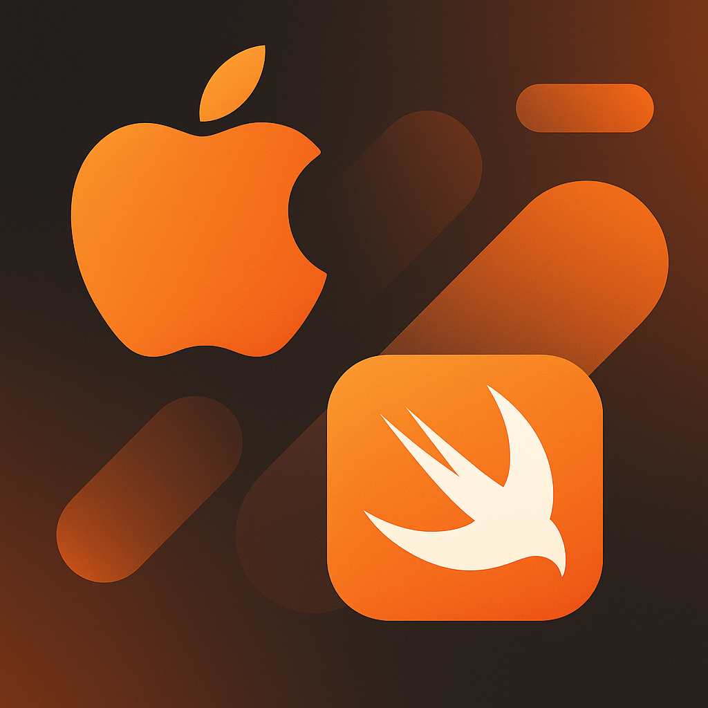 iOS ve Swift'te 2026'nın En Güncel Gelişmeleri