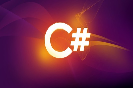 Csharp Makaleleri