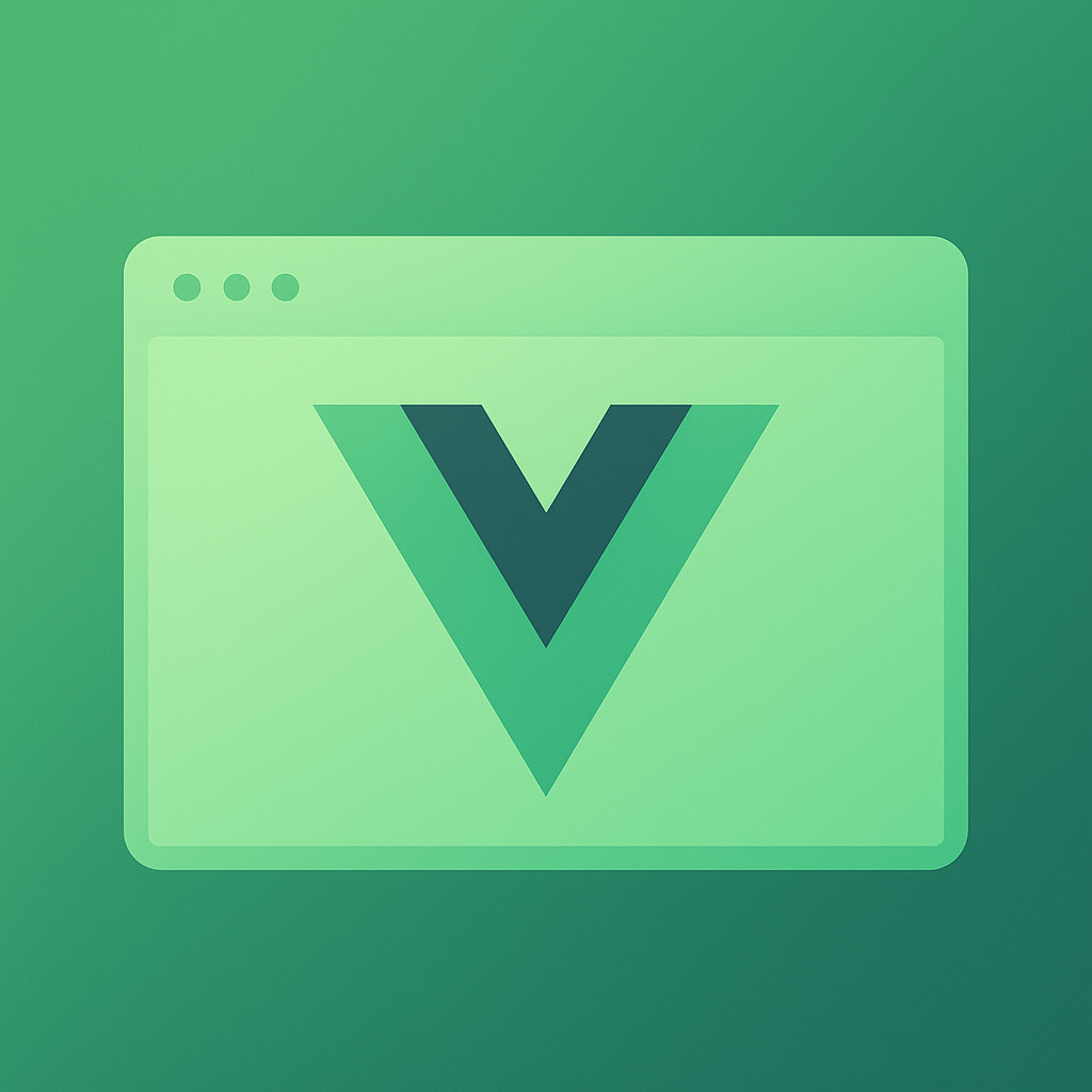 VueJS ile Web Programlama Eğitimi Kimler İçin Uygun?
