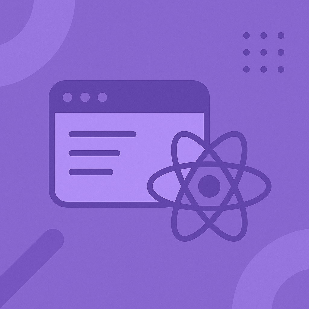 .NET Core ve ReactJS FullStack Eğitimi: Kapsamlı Bir İnceleme