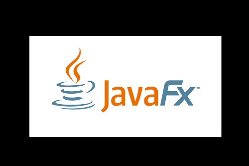 JavaFX 