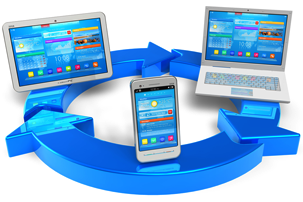 Web Servis