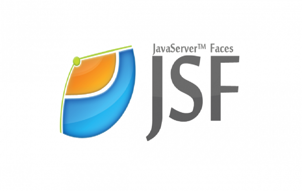 EJB