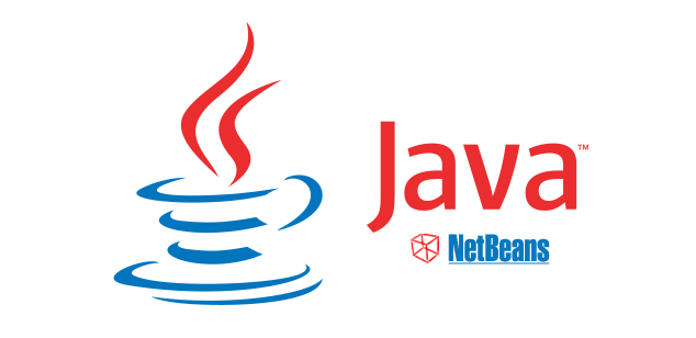 Netbeans