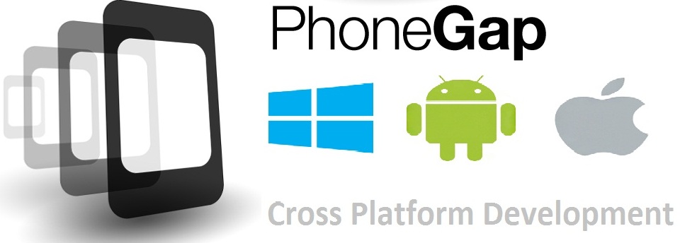 Phonegap dersleri, makaleleri