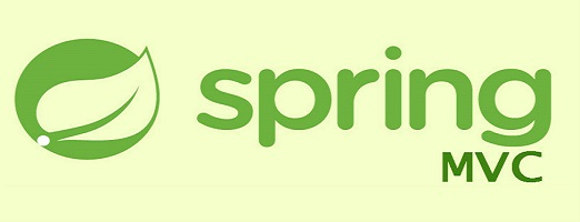 Spring MVC