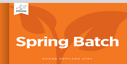 Spring Task ve Scheduling