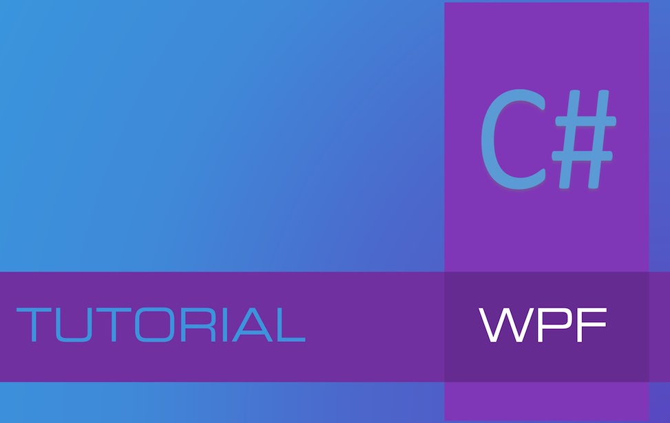Wpf Makaleleri