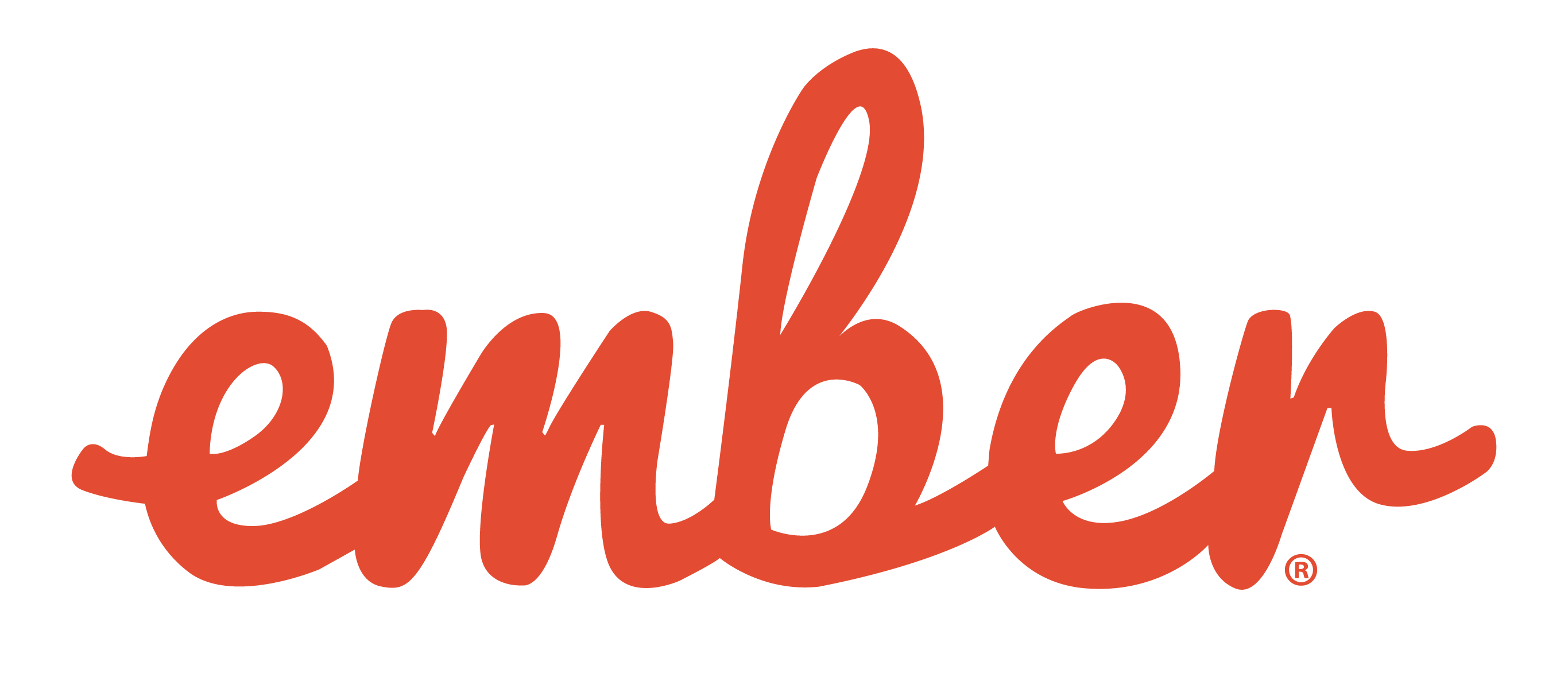 Emberjs dersleri, makaleleri