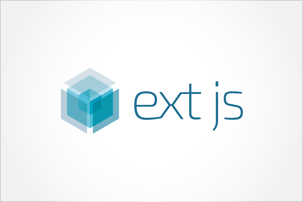 Extjs dersleri, makaleleri
