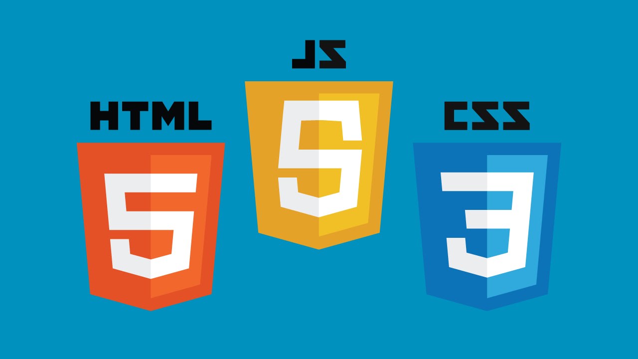 Html5 Dersleri, makaleleri