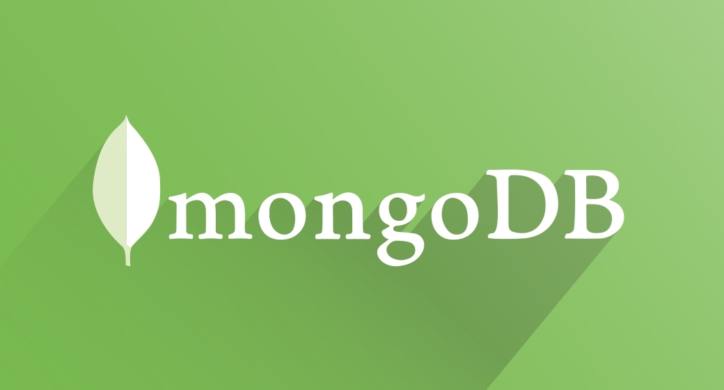 Mongodb dersleri, makaleleri