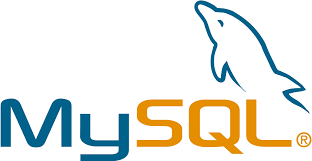 Mysql Dersleri, makaleleri