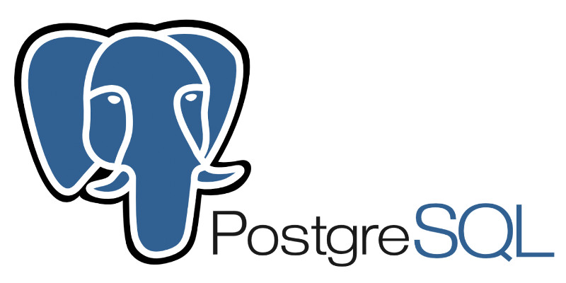 Postgresql dersleri, makaleleri