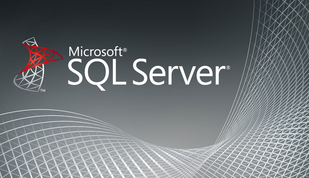 Sql Dersleri, makaleleri